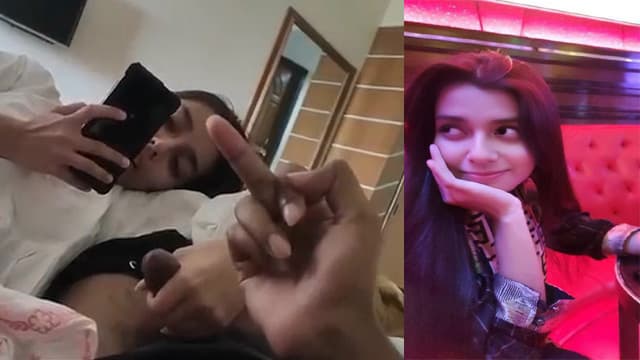 Bangladeshi Couple Blowjob & Fucking – Best Bangla Sex Video Mms