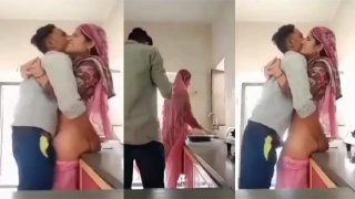 Mature Aunty illegal affair Devar Fucks Painful – Telugusexvideos