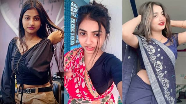 Sonali Mondal MMS Video Leak – Sonali Mondal Sex Video